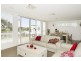 9 Parkway Place, Clifton Springs VIC 3222