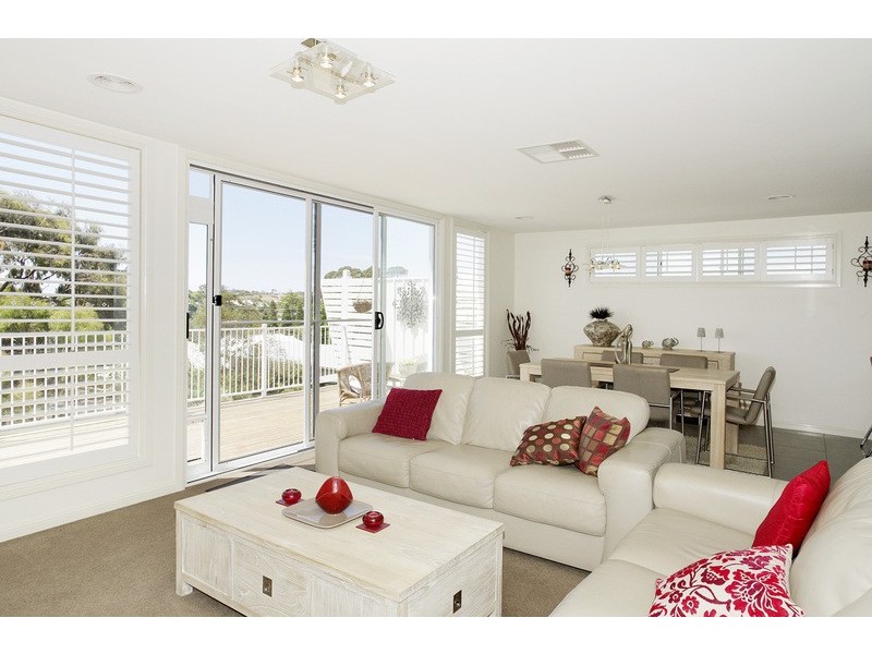 9 Parkway Place, Clifton Springs VIC 3222
