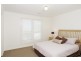 9 Parkway Place, Clifton Springs VIC 3222