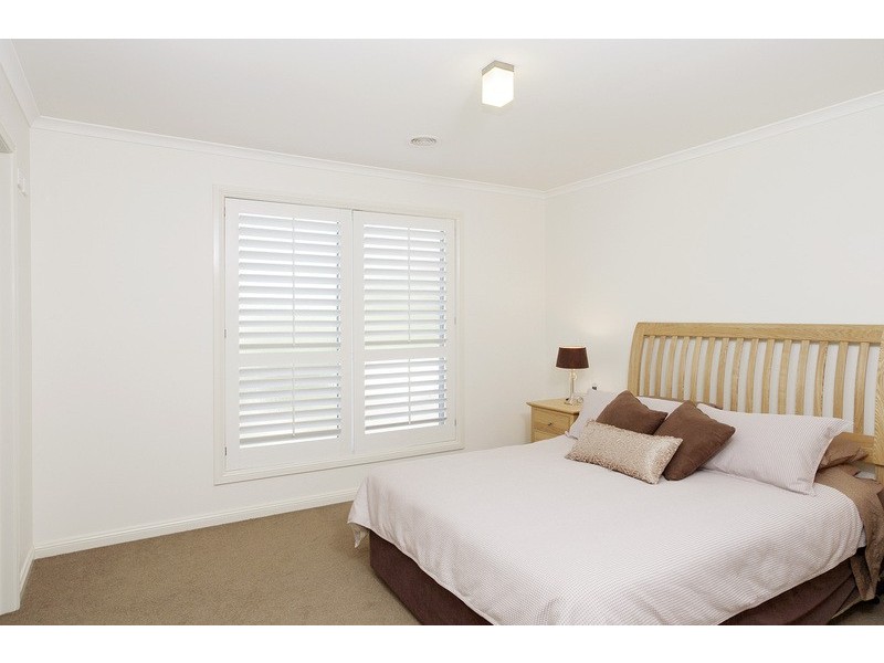 9 Parkway Place, Clifton Springs VIC 3222