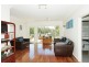 9 Parkway Place, Clifton Springs VIC 3222