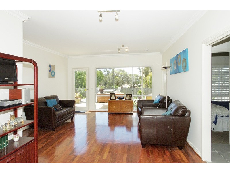 9 Parkway Place, Clifton Springs VIC 3222