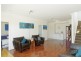 9 Parkway Place, Clifton Springs VIC 3222
