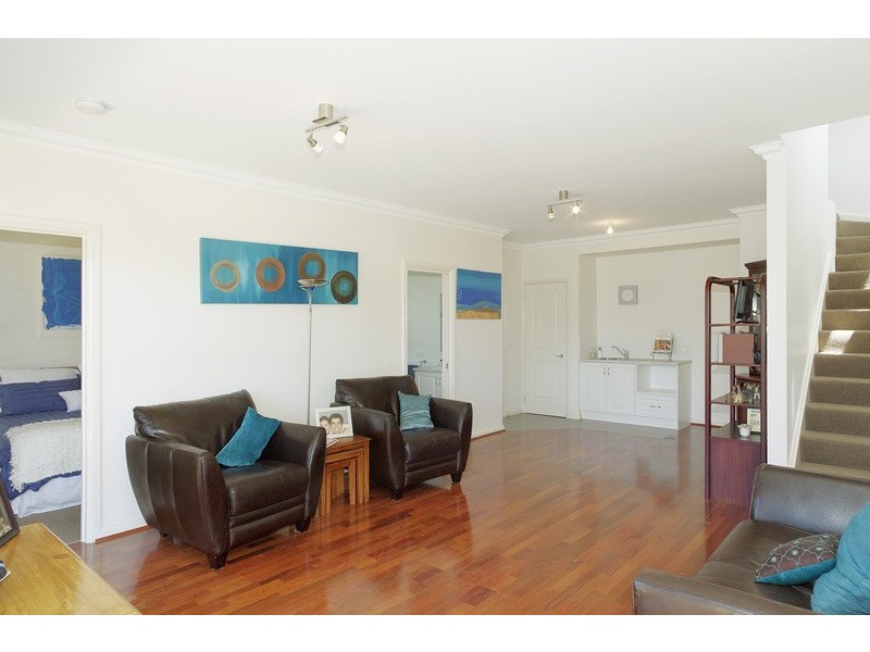 9 Parkway Place, Clifton Springs VIC 3222