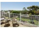 9 Parkway Place, Clifton Springs VIC 3222