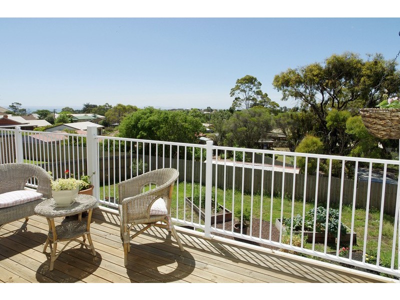 9 Parkway Place, Clifton Springs VIC 3222