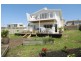 9 Parkway Place, Clifton Springs VIC 3222