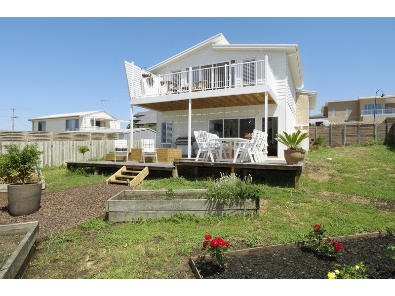 9 Parkway Place, Clifton Springs VIC 3222
