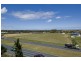 372 Bellerine Street, Moolap VIC 3221