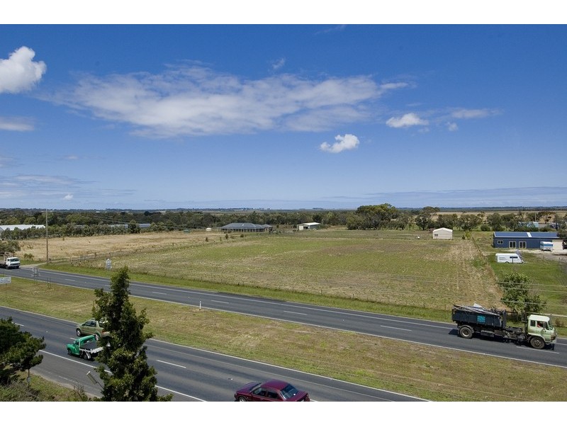 372 Bellerine Street, Moolap VIC 3221