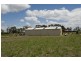 372 Bellerine Street, Moolap VIC 3221