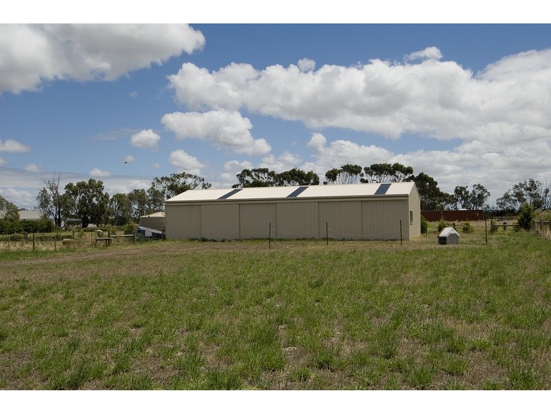 372 Bellerine Street, Moolap VIC 3221