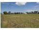 372 Bellerine Street, Moolap VIC 3221