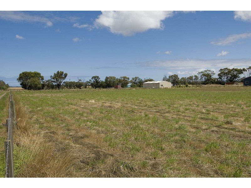 372 Bellerine Street, Moolap VIC 3221