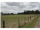 372 Bellerine Street, Moolap VIC 3221