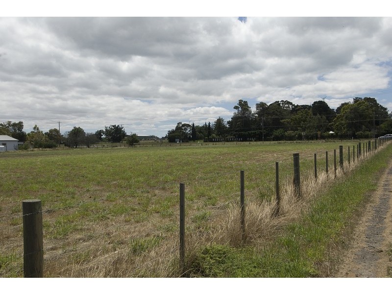 372 Bellerine Street, Moolap VIC 3221