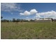 372 Bellerine Street, Moolap VIC 3221