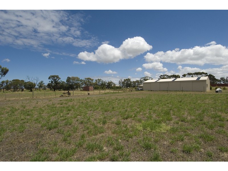 372 Bellerine Street, Moolap VIC 3221