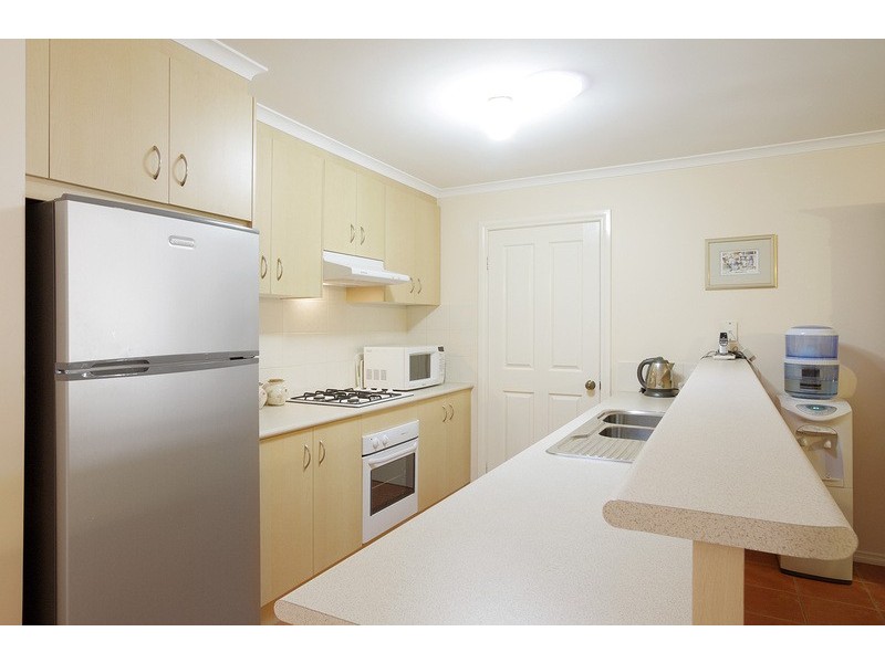 1/48 Huon Crescent, Leopold VIC 3224