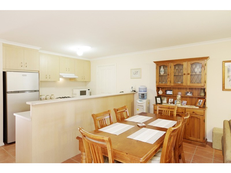 1/48 Huon Crescent, Leopold VIC 3224