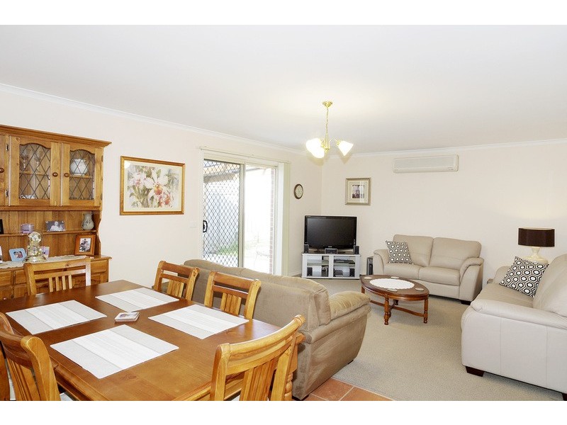 1/48 Huon Crescent, Leopold VIC 3224