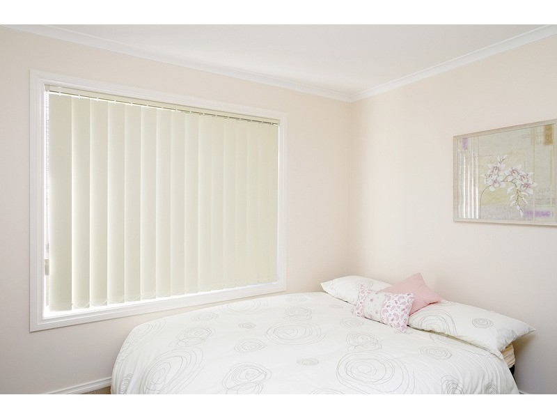 1/48 Huon Crescent, Leopold VIC 3224