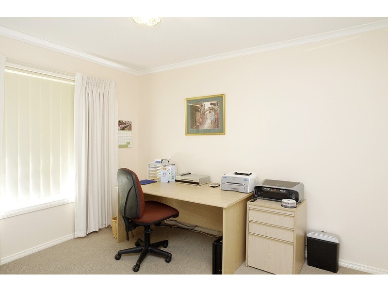 1/48 Huon Crescent, Leopold VIC 3224