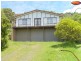 5 Great Ocean Road, Grey River VIC 3221