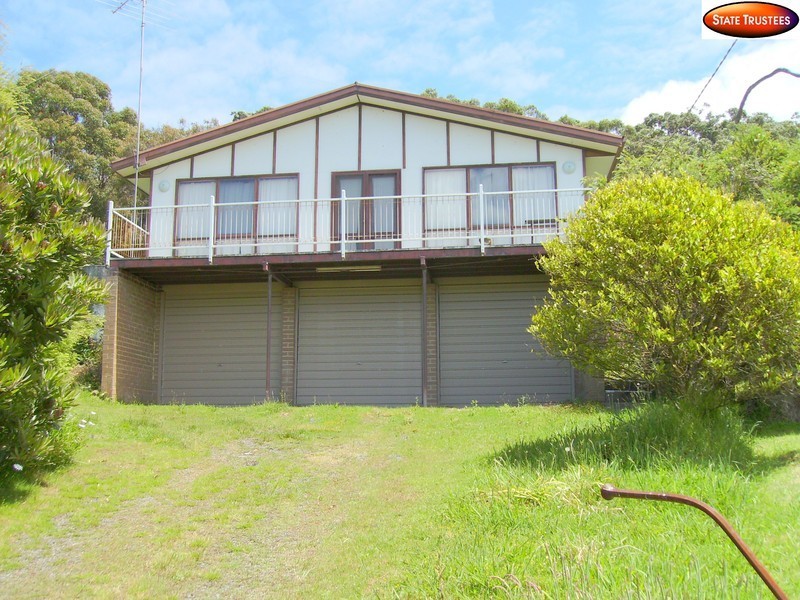 5 Great Ocean Road, Grey River VIC 3221
