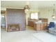 5 Great Ocean Road, Grey River VIC 3221
