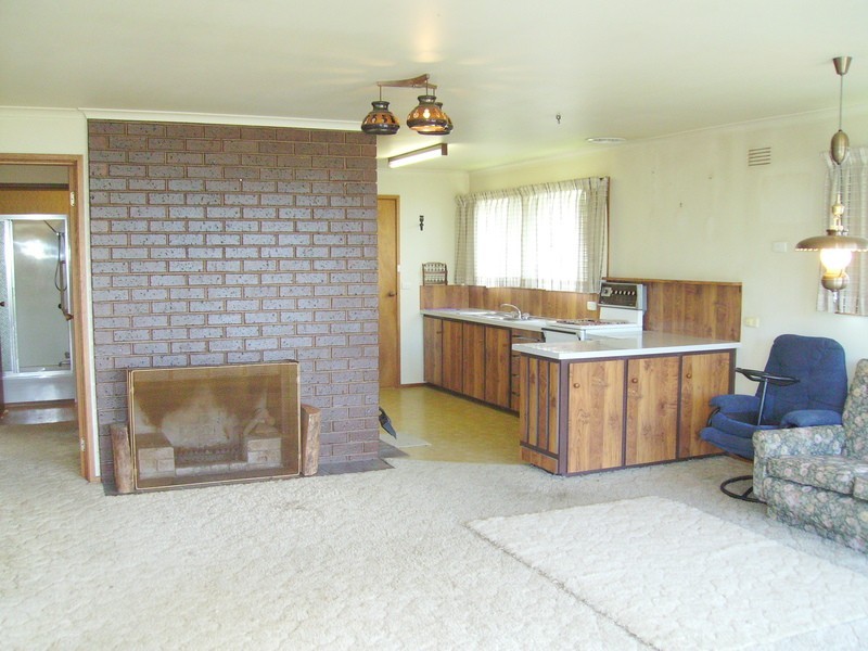 5 Great Ocean Road, Grey River VIC 3221