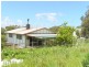 5 Great Ocean Road, Grey River VIC 3221