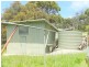5 Great Ocean Road, Grey River VIC 3221