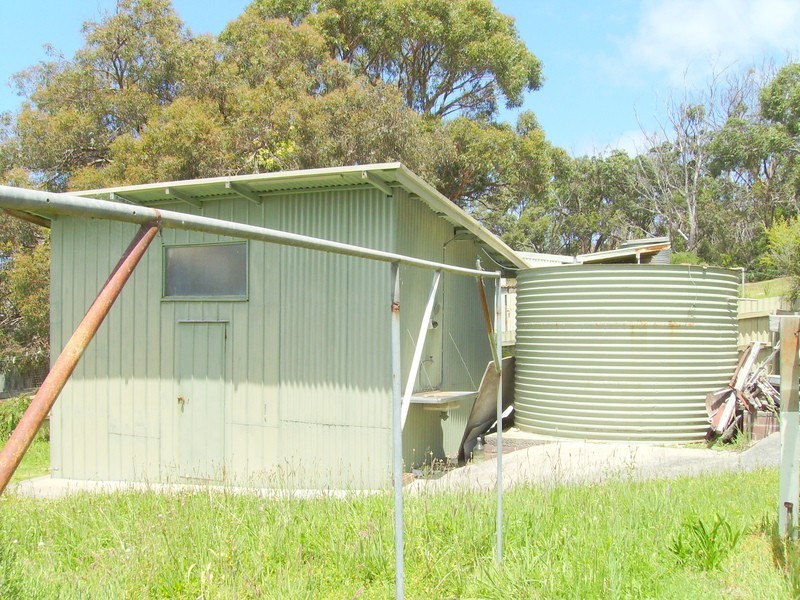 5 Great Ocean Road, Grey River VIC 3221