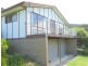 5 Great Ocean Road, Grey River VIC 3221
