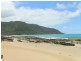 5 Great Ocean Road, Grey River VIC 3221