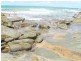 5 Great Ocean Road, Grey River VIC 3221