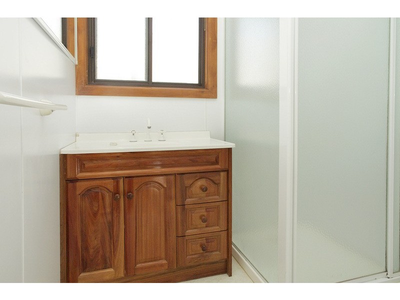 7 Staverly Road, Herne Hill VIC 3218