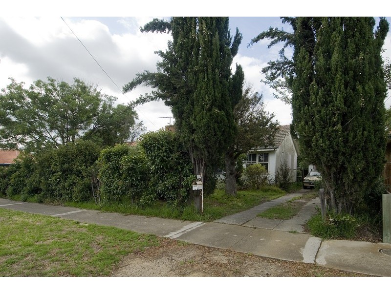 6 Tamlyn Street, East Geelong VIC 3219