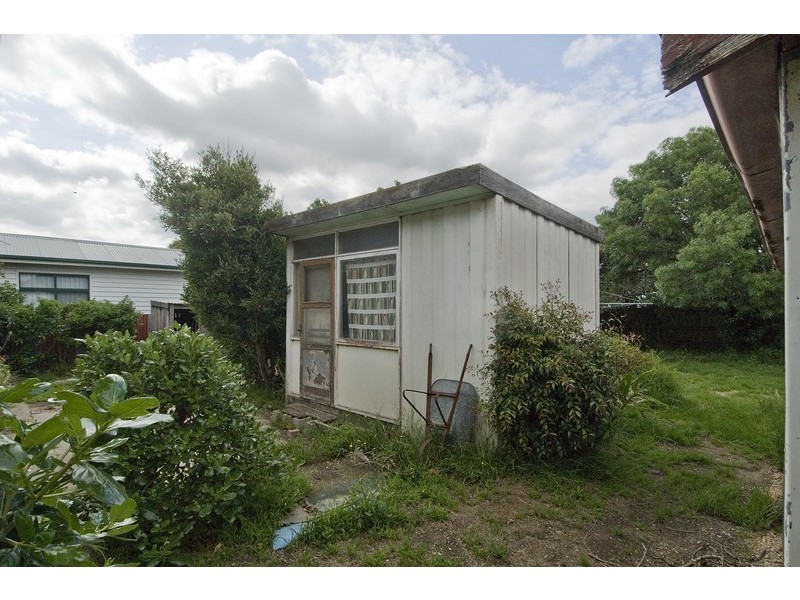 6 Tamlyn Street, East Geelong VIC 3219