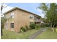 6/6-8 Skene Street, Newtown VIC 3220