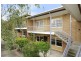 6/6-8 Skene Street, Newtown VIC 3220