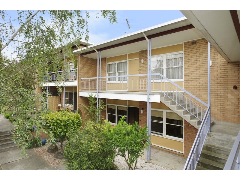 6/6-8 Skene Street, Newtown VIC 3220
