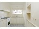 6/6-8 Skene Street, Newtown VIC 3220
