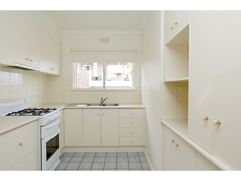 6/6-8 Skene Street, Newtown VIC 3220