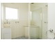 6/6-8 Skene Street, Newtown VIC 3220