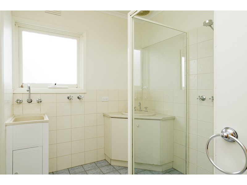 6/6-8 Skene Street, Newtown VIC 3220