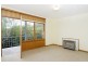 6/6-8 Skene Street, Newtown VIC 3220