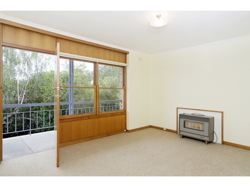 6/6-8 Skene Street, Newtown VIC 3220