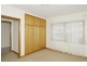 6/6-8 Skene Street, Newtown VIC 3220